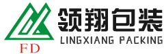 東莞領翔包裝材料科技有限公司